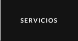 SERVICIOS