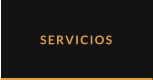 SERVICIOS